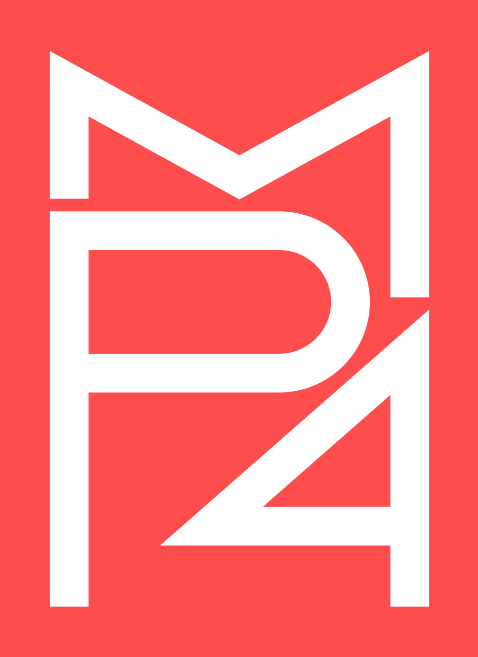 MP4 - Media Production for Marketing
