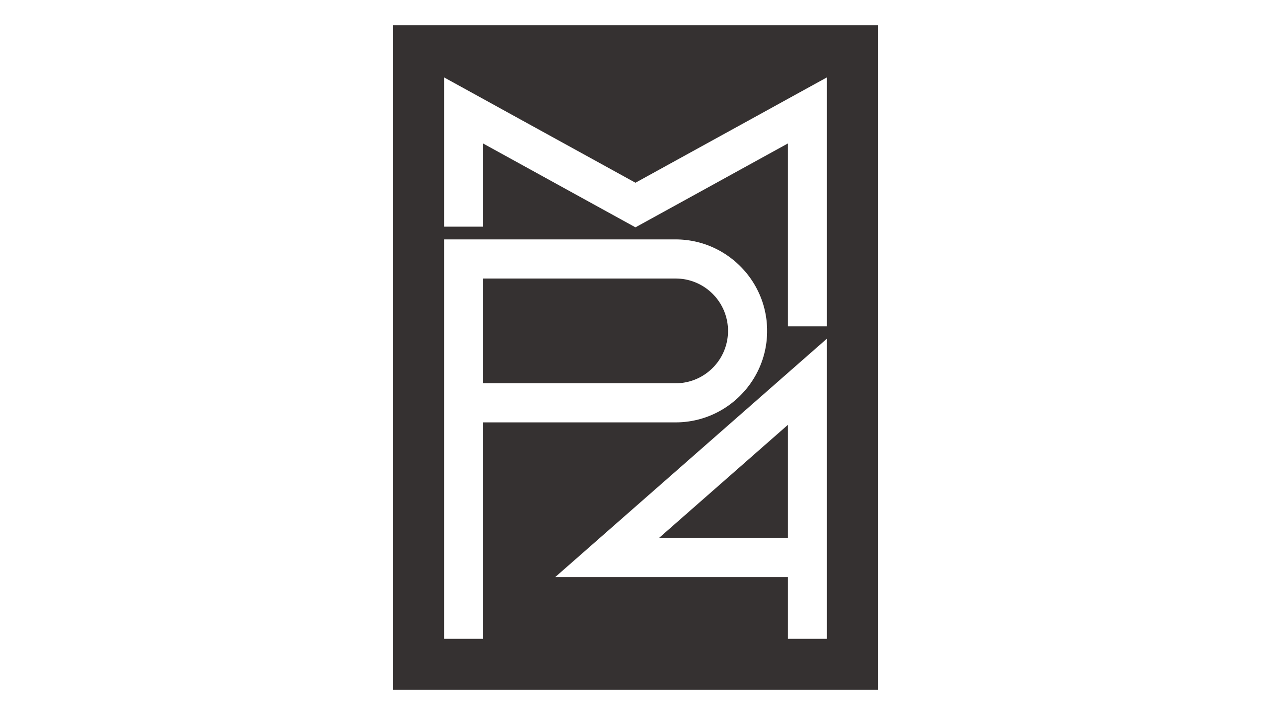 MP4 - Media Production for Marketing